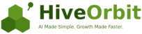 hiveorbit