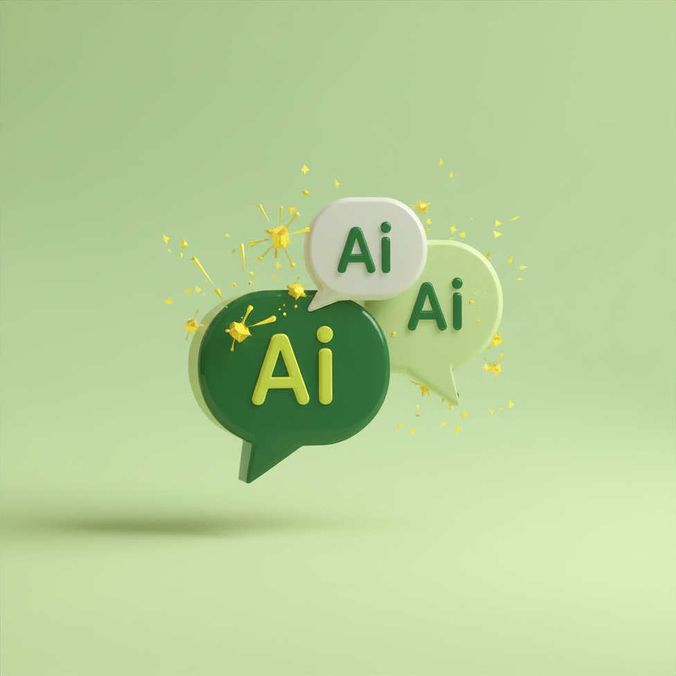 AI Prompt