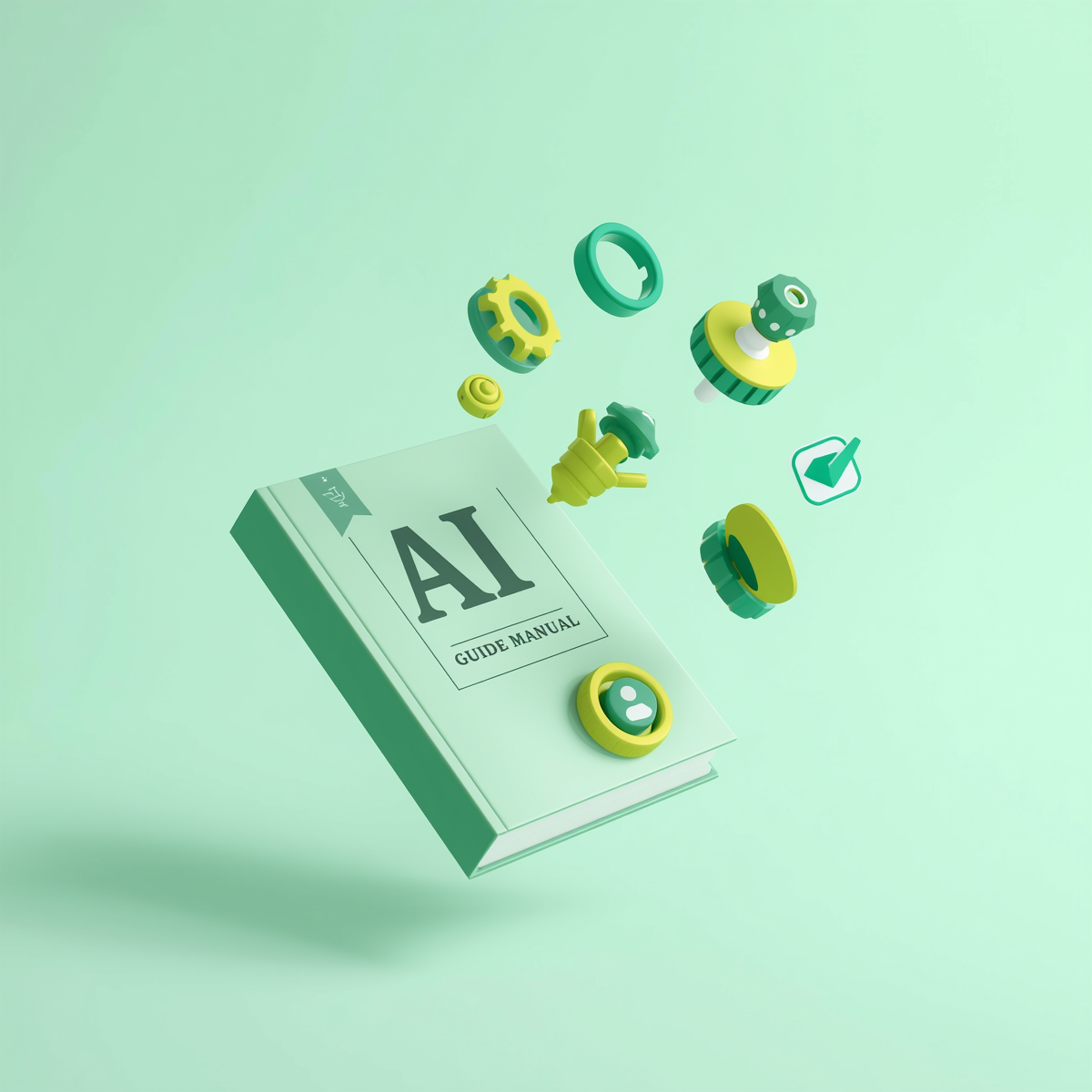 AI tools guide